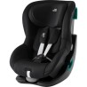 Autosedačka KING PRO - Britax Romer