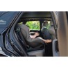 Autosedačka KING PRO - Britax Romer