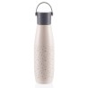 Termoska na tekutiny 480ml - ZOPA
