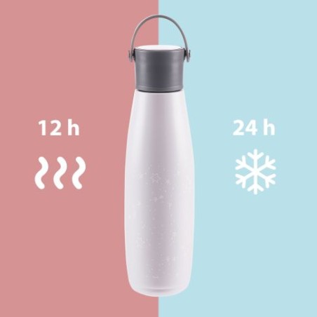 Termoska na tekutiny 480ml - ZOPA