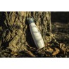 Termoska na tekutiny 480ml - ZOPA