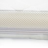 Detský penový matrac SMART BED MIDI - LEVIN FELIN
