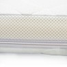 Detský penový matrac SMART BED MIDI - LEVIN FELIN