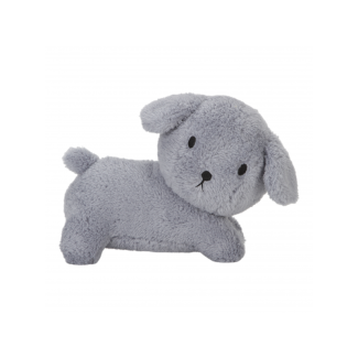 Psík SNUFFIE - Little Dutch