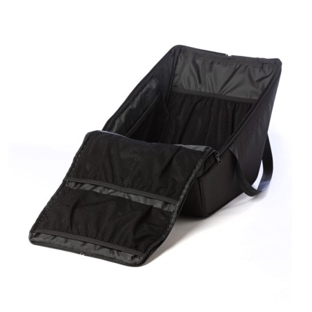 DOPREDAJ City Bag Mono - TFK