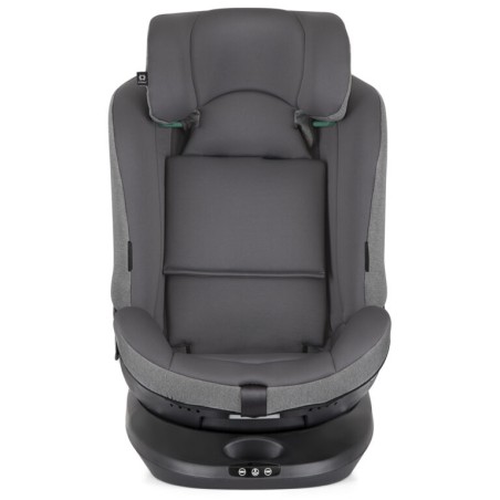 Otočná i-SPIN MULTIWAY - Joie