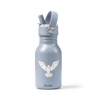 Fľaša na vodu - Elodie Details
