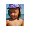 Detská kúpacia čapica UV 40+ -  Bambino Mio