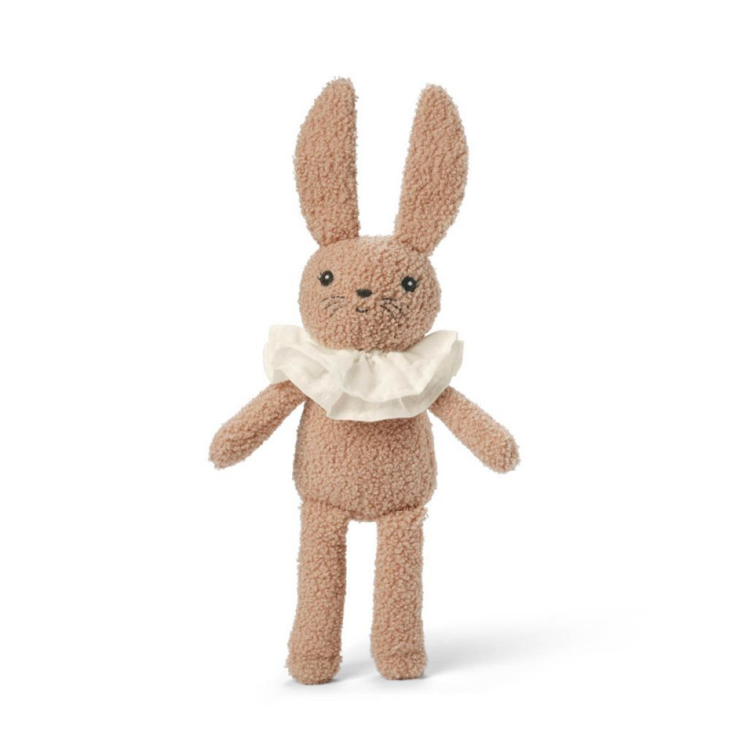 Hračka Bunnies - Elodie Details