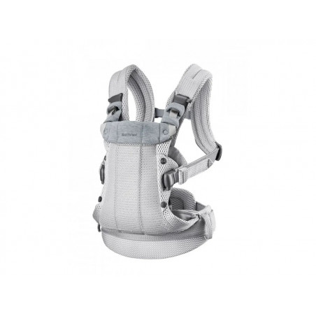 Nosič HARMONY 3D Mesh - BabyBjörn