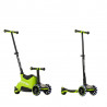 Trojkolka Xtend Scooter Ride - SmarTrike