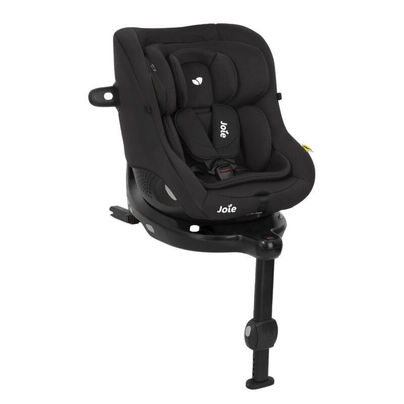 Autosedačka i-Pivot 360 - Joie