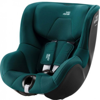 Autosedačka Dualfix 5Z - Britax ROMER