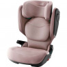 Autosedačka Kidfix Pro M TYLE - Britax ROMER