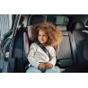 Autosedačka Kidfix Pro M TYLE - Britax ROMER