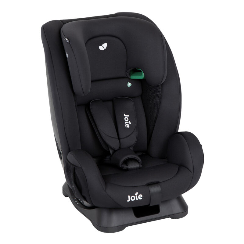 Autosedačka FORTIFI R129 - Joie