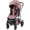 Športový kočík SMILE 5Z - Britax ROMER