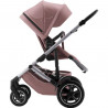 Športový kočík SMILE 5Z - Britax ROMER