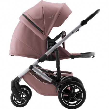 Športový kočík SMILE 5Z - Britax ROMER