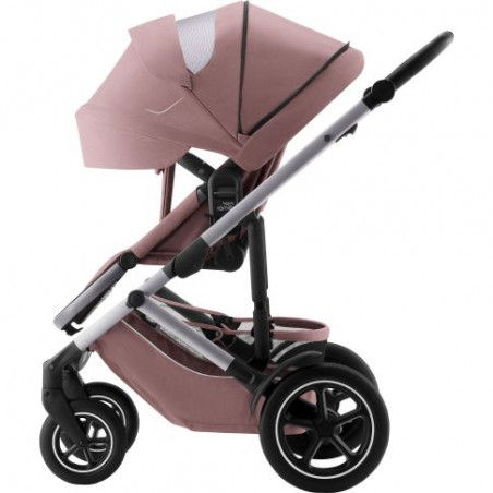 Športový kočík SMILE 5Z - Britax ROMER