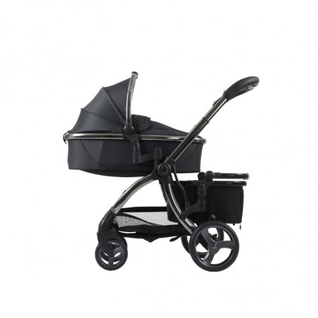 Košík na psíka EGG  - BabyStyle