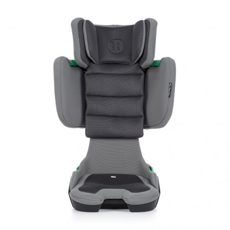 Autosedačka Flex Pro i-Size 100-150 cm (15-36 kg) - PETITE&MARS