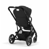 Športový kočík BALIOS S LUX 2023 - CYBEX