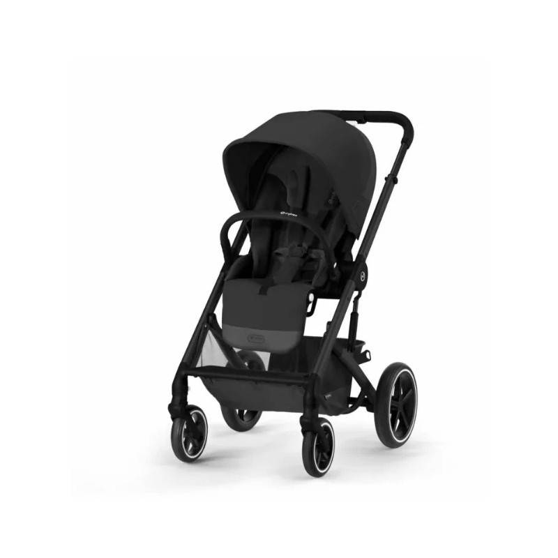 Športový kočík BALIOS S LUX 2023 - CYBEX