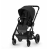 Športový kočík BALIOS S LUX 2023 - CYBEX