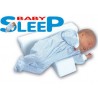 Baby Sleep - DELTA DIFFUSSION