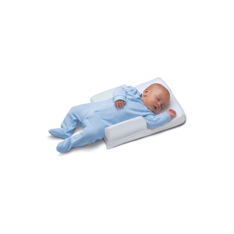 Baby Sleep Supreme - DELTA DIFFUSSION veľkosť S