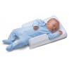 Baby Sleep Supreme - DELTA DIFFUSSION veľkosť S