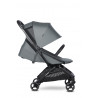 Kočík športový ROCKEY S- EASYWALKER