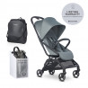 Kočík športový ROCKEY S- EASYWALKER