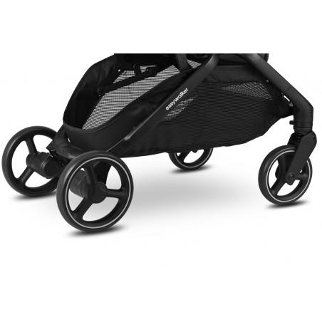 Kočík športový ROCKEY M - EASYWALKER
