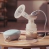 Odsávačka materského mlieka elektrická Essential SCF323/11 - Philips AVENT