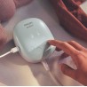 Odsávačka materského mlieka elektrická Essential SCF323/11 - Philips AVENT