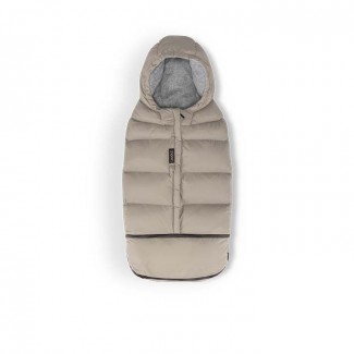 Fusak PUFFER - JOOLZ viac farieb
