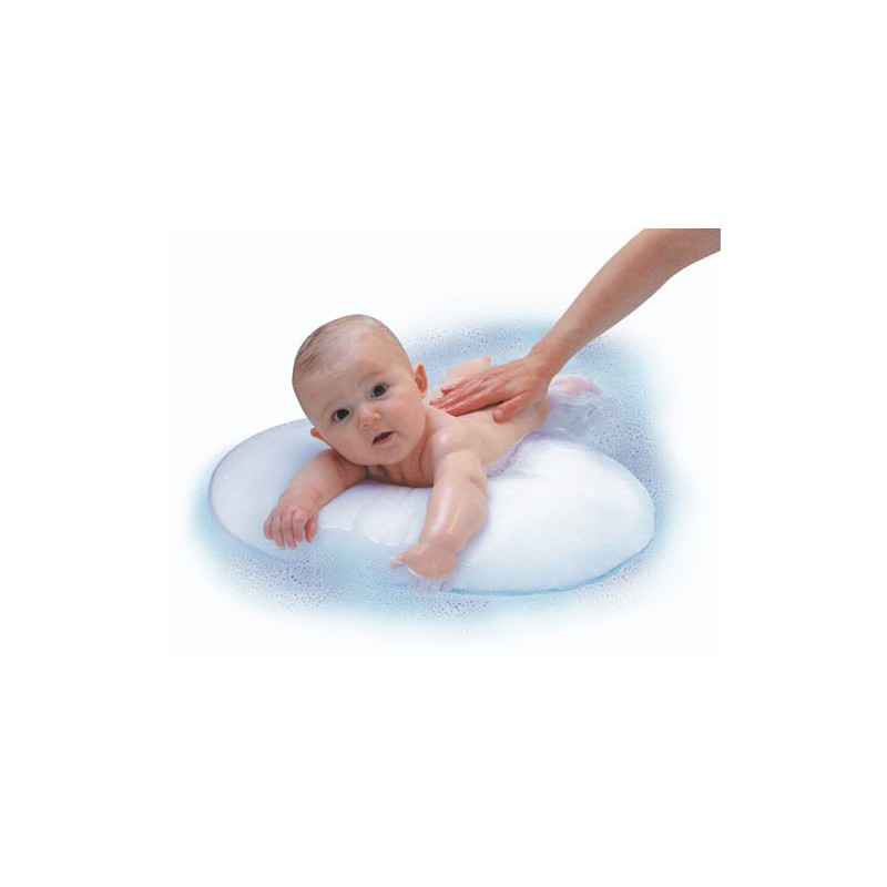 Для купания успокаивающие. Матрасик Plantex Comfy Bath 01070. Подушка для купания новорожденных. Коврик для купания новорожденных. Подложка для купания.