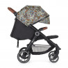 Športový kočík  Street2 RWS Oak Limited - PETITE&MARS