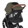Športový kočík  Street2 RWS Oak Limited - PETITE&MARS