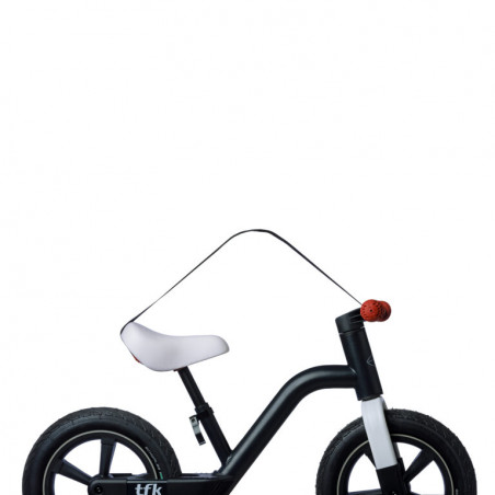 Odrážadlo Balance Bike - TFK