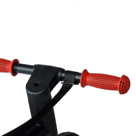 Odrážadlo Balance Bike - TFK