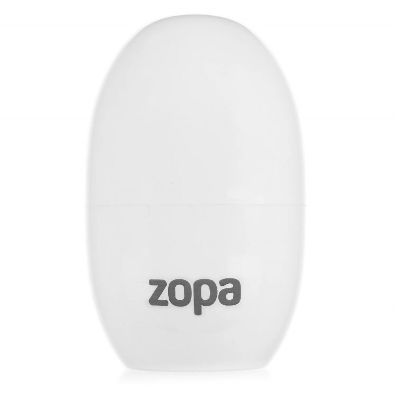 Húpadlo kočíka EGGY - Zopa