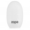 Húpadlo kočíka EGGY - Zopa
