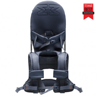 Nosič Shoulder Carrier G5 6mon-18kg -...