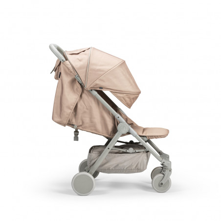 Kočík MONDO Stroller + podložka zdarma - Elodie Details