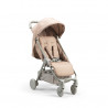 Kočík MONDO Stroller + podložka zdarma - Elodie Details