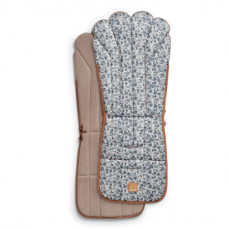 Podložka do kočíka Cosy Cushion NEW -...