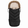 Zimný fusak FLUFFY COMBI  - ZOPA